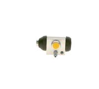 BOSCH F 026 002 463 Wheel Brake Cylinder