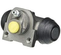 BOSCH F 026 002 474 Wheel Brake Cylinder