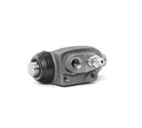BOSCH F 026 002 502 Wheel Brake Cylinder