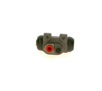 BOSCH F 026 002 520 Wheel Brake Cylinder