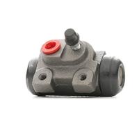 BOSCH F 026 002 521 Wheel Brake Cylinder