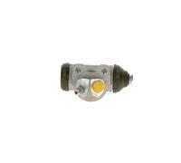Wheel cylinder F 026 002 560 BOSCH for SUZUKI SUBARU