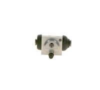 BOSCH F 026 002 572 Wheel Brake Cylinder