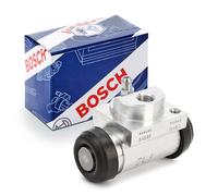 BOSCH F 026 002 573 Wheel Brake Cylinder