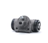 BOSCH F 026 002 578 Wheel Brake Cylinder