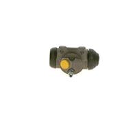 BOSCH F 026 002 579 Wheel Brake Cylinder