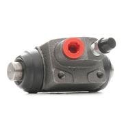 BOSCH F 026 002 581 Wheel Brake Cylinder