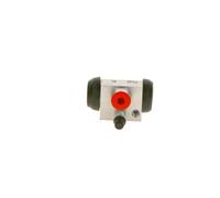BOSCH F 026 002 601 Wheel Brake Cylinder