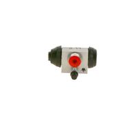 BOSCH F 026 002 602 Wheel Brake Cylinder