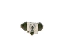 BOSCH F 026 002 671 Wheel Brake Cylinder