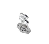 BOSCH F 026 003 136 Brake master cylinder