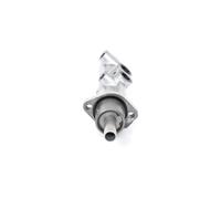 BOSCH F 026 003 140 Brake master cylinder