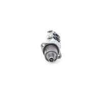 BOSCH F 026 003 180 Brake master cylinder