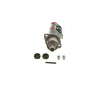 BOSCH F 026 003 207 Brake master cylinder