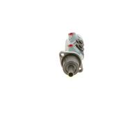 BOSCH F 026 003 266 Brake master cylinder