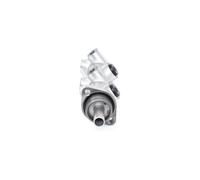 BOSCH F 026 003 313 Brake master cylinder