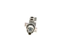 BRAKE MASTER CYLINDER F 026 003 339 FOR VW AZJ/BHP/AEG/BEJ/BER/AQY/AZG 2.0L