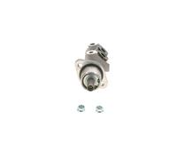 BOSCH F 026 003 417 Brake master cylinder