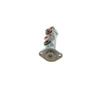BOSCH F 026 003 430 Brake master cylinder
