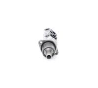 BOSCH F 026 003 563 Brake master cylinder