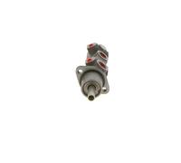 BOSCH F 026 003 648 Brake master cylinder