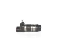 BOSCH F 026 005 517 Clutch slave cylinder