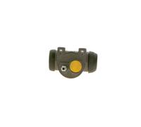 BOSCH F 026 009 223 Wheel Brake Cylinder