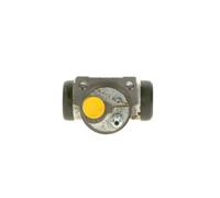 BOSCH F 026 009 235 Wheel Brake Cylinder