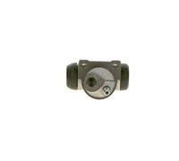 Bosch F026009236 Wheel Cylinder