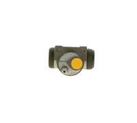 Bosch F026009237 Wheel Cylinder