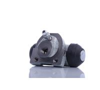 BOSCH F 026 009 482 Wheel Brake Cylinder