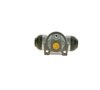 BOSCH F 026 009 483 Wheel Brake Cylinder
