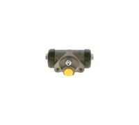 BOSCH F 026 009 795 Wheel Brake Cylinder