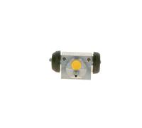 BOSCH F 026 009 927 Wheel Brake Cylinder