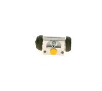BOSCH F 026 009 934 Wheel Brake Cylinder
