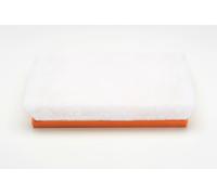 Bosch F026400012 Air Filter Insert S0012