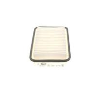 Air Filter BOSCH F 026 400 017 for SUBARU,TOYOTA
