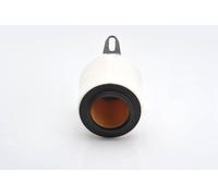 Autostar Air Filter 13717532754 BMW 1 Series 3 Series X1 X3 OE Replacement