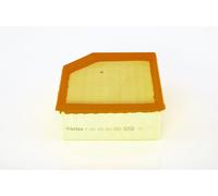 BOSCH F 026 400 023 Air filter