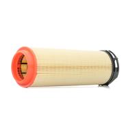 BOSCH F 026 400 024 Air filter