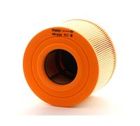 Autostar Germany Air Filter 13717536006 for BMW E81, E87, E90, E91, E84