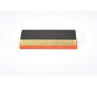 Bosch Car Air Filter S0036 - F026400036