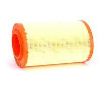 BOSCH F 026 400 039 Air filter