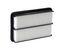 Bosch Air Filter F026400044 - Filter Insert for KIA & HYUNDAI (2811308000)