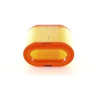 Air filter Filter Insert F 026 400 046 BOSCH for HYUNDAI H-1 / STAREX Bus