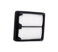 BOSCH F 026 400 054 Air filter