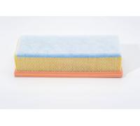 BOSCH F 026 400 058 Air filter