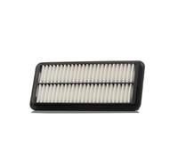 Bosch Air Filter 502900067