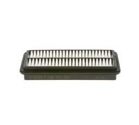 Bosch Air Filter 502900067