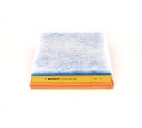BOSCH F 026 400 096 Air filter